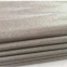 Silver Fiber Double Layer Emf Protection Pregnant Maternity Clothing/Clothes,