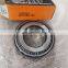 R1900-1 taper roller bearing R1900-1 inch tapered roller bearing