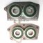 High precision auto wheel hub bearing 02T 311 206 J VAG automotive bearing repair kit 02T311206J bearing