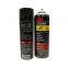 3M67# spray glue light material bonding spray glue composite multi-purpose automotive manual spray glue adhesive