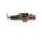 Factory Outlet Hohan HW19710T 10 G?nge Getriebeteile kleiner Deckel AZ2222210012 Haus