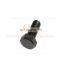 Best Price A7 WD615.62 D10 Engine Parts Valve-gear Mechanism 190003802399 Screw
