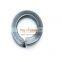 China Original Shacman F2000/L3000/M3000/F3000/X3000 Truck Spare Parts Q341B20 Hex nut