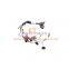 Foton Auman/Aumark/Miler/Land Pioneer Weichai Engine Gearbox Zf/Fast Truck Spare Parts 1b24937402024 Cab Ceiling Wire