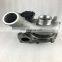 Turbo GTB2260V 776470-5003s 059145722R 776470-5001s turbocharger for  Audi A6 3.0L TDI (C6) Engine CDYA, CDYC