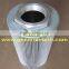 suction and replacement cartridge filter, pleated filter cartridge