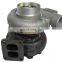 Volvo Bus Truck HX50 Turbo with THD102/KF/KB engine 3591769 3591255 3591768