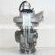 Factory Price HX55W turbo Isx2  engine 4046127 4090042 4046131 4046132 4040845 turbocharger