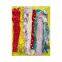 australia used clothing supplier ladies silk dress used bales of mixed used clothing brand second hand clothes usa