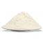 HV PAC And LV PAC For Thickener