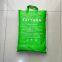 Ihram Umrah Hajj Towel Clothes for Muslims 2 pieces Cotton Bamboo Polyester material 1250-1500 gr made  in Turkey