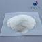 Detergent HPMC with high purity and viscosity for shampoo as instant dissolving thickener