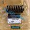 37504-10400 Spring Suit For Mitsubishi S6R S6R2 S12R S16R