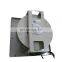 air compressor parts wholesaler atlas fan assy 1625774901 GA11-30 atlas