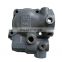 0852001055 ball valve for Atlas Air Compressor