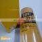 1R-0716 oil filter CAT Construction machinery Spare Parts factory sell with high efficiency