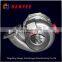diesel engine turbo turbocharger H2E 3803586 168825 3532054 for Cummins L10 LTA10 Engines