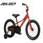 kids bicycle 16