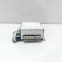 ABB SB171 3BSE004802R1 Источник резервного питания