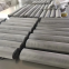 new order of boli Stainless steel weave china WIRE MESH Stainless steel 316 316L Plain Weave Woven/ 304 Twill Weave/ Stainless Steel Wire Mesh Plain/ Dutch Weave tainless Steel mesh cloth For oil filter air filter making