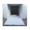 1 Ton 2 Ton Jumbo Bags PP Woven FIBC Coffee Been Big Bag 1500 kg Jumbo Sling Packaging Bag
