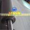 Senke Stainless steel wire screen