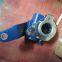 China Bus Brake System parts OEM HY224 Slack Adjuster Chassis Part for kinglong higer buses