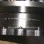Other performance parts Bus accessories ZK6107HE Auto Brake Disc 3502-00336 Original Chassis Parts