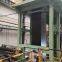 -Innovative technology creates high weather-resistant colored galvanized steel coils with excellent quality