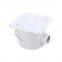 Pikes Model High Quality Swimming Pool Equipment Nice Price Junction Box Accessories