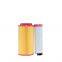 Air Filter 32917804,32917805,32917804, 32917805,A-20500 suitable for Truck tractor MULTICAR ZETOR BENZ