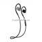 hot selling Wireless Bluetooth earphone 4.0 Earbud Mini Bluetooth Stereo Invisible Earphone for smartphone