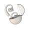Ear Hook TWS Earbuds HiFi Stereo Wireless Earphones Open Ear Clip true wireless headphones