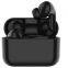 Pro3 sports portable true twin blue tooth wireless mini auriculares intrauditivos