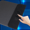 Folding frame model for mobile phone holder mouse pad print model 15w fast wireless charging