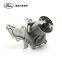 Original Gates GWP8027 Car Engine Cooling System Water Pump Repair Kit for Chrysler Bomba de