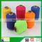 best quality elastic rubber thread yarn