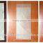 Used polythylene plastic hand bag shopping bag making machine price