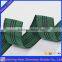 High stretch trampoline elastic webbing for trampoline accessory
