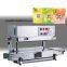 Continuous Bread Bags Band Sealer