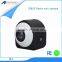 Mini Action Camera Wifi HD 1080P Outdoor Sport Camera With Remote Control
