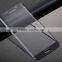 0.4mm Corning Glss Full Size For samsung galaxy S6 Edge screen protector,2.5D round edge tempered glass screen protector