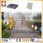UHF RFID long distance Impinj R2000 reader for race timing system