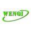 Zhuzhou Wenqi Industry Co. Ltd.