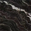 Dark Color 600X600mm Vitrified Ceramic Glazed Polished Porcelain Marble Floor Wall Tile