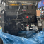 Original Cummins M11 C225 225HP Diesel Engine Assembly for Construction