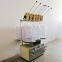 HY-R11 Transformer six-axis CNC automatic winding machine