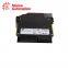 AB 1757-FFLD2 Módulo de interfaz de Foundation Fieldbus