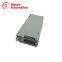 Schneider Electric 140CPU4321A Modicon Quantum Processor Module NEW