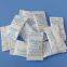 Food Desiccant